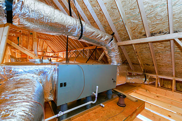 Top rated local Hvac specialists in Gaithersburg, MD